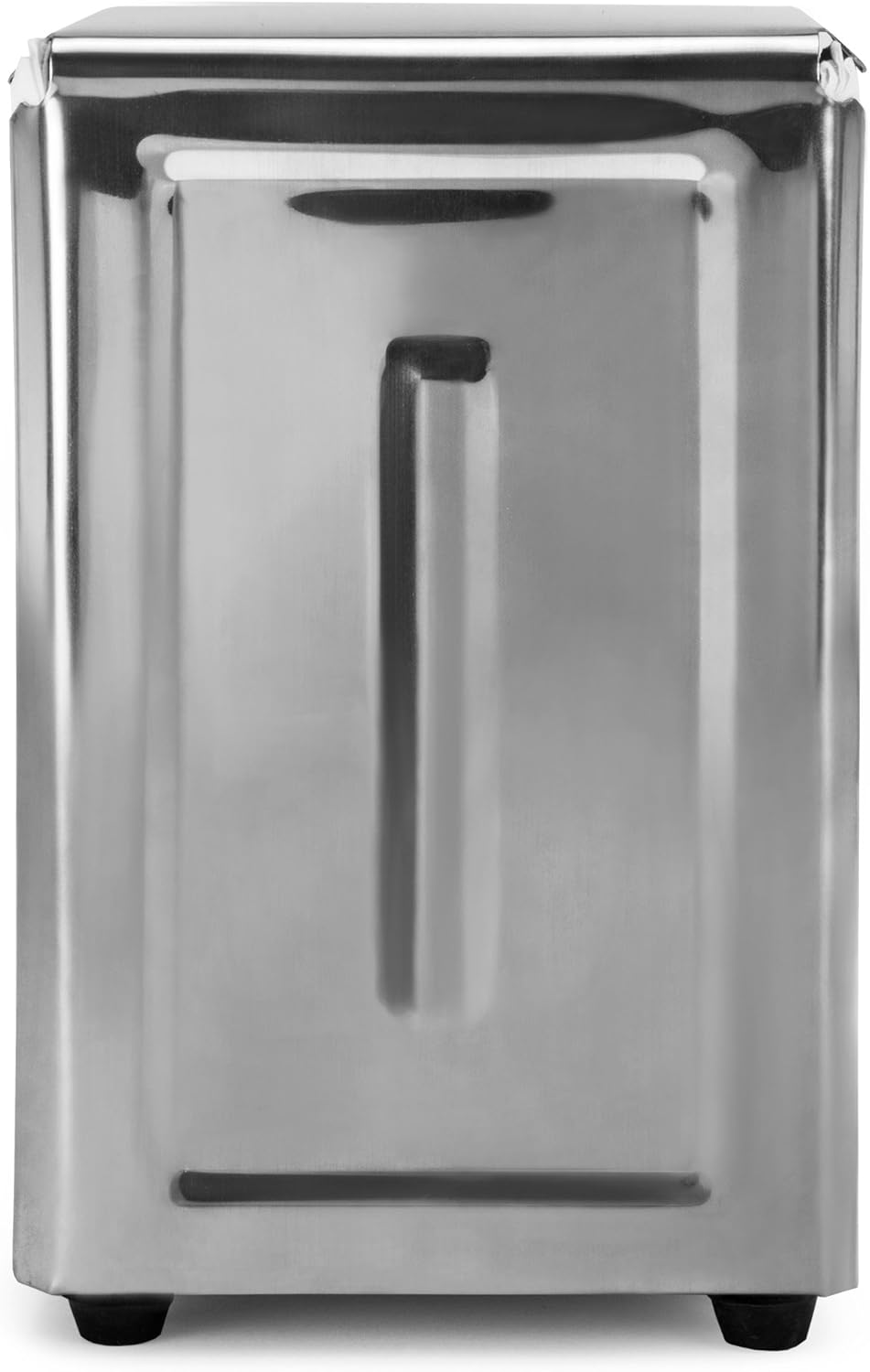 Perfect Commercial Napkin Dispenser for Restaurants Homes