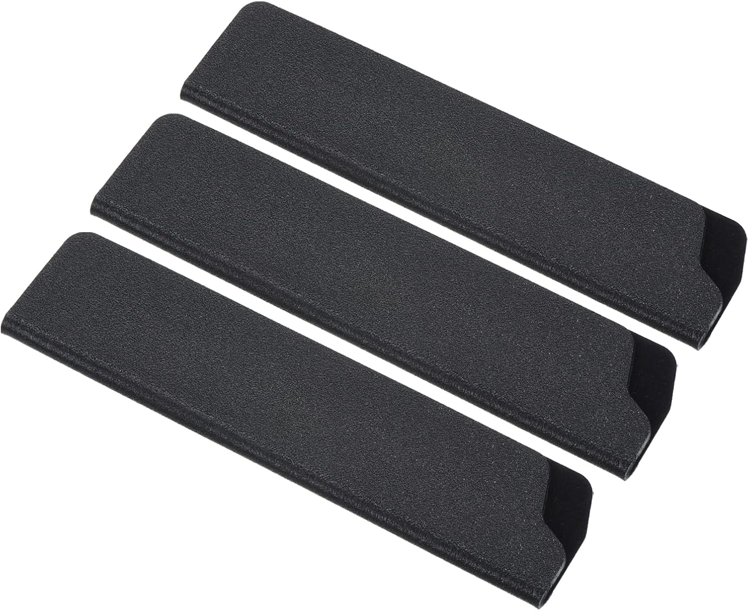 PATIKIL ABS Knife Cover Sleeves