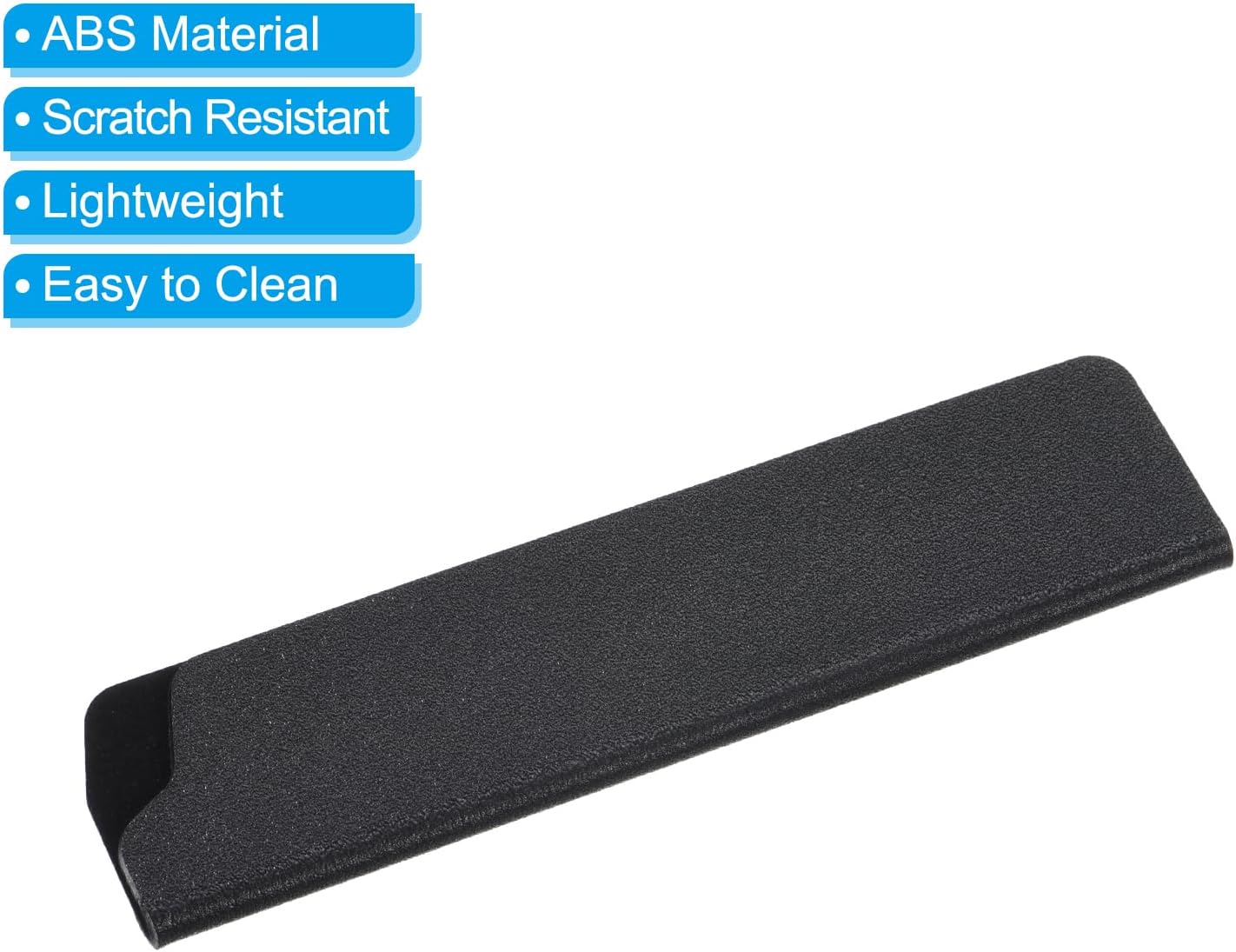 PATIKIL ABS Knife Cover Sleeves