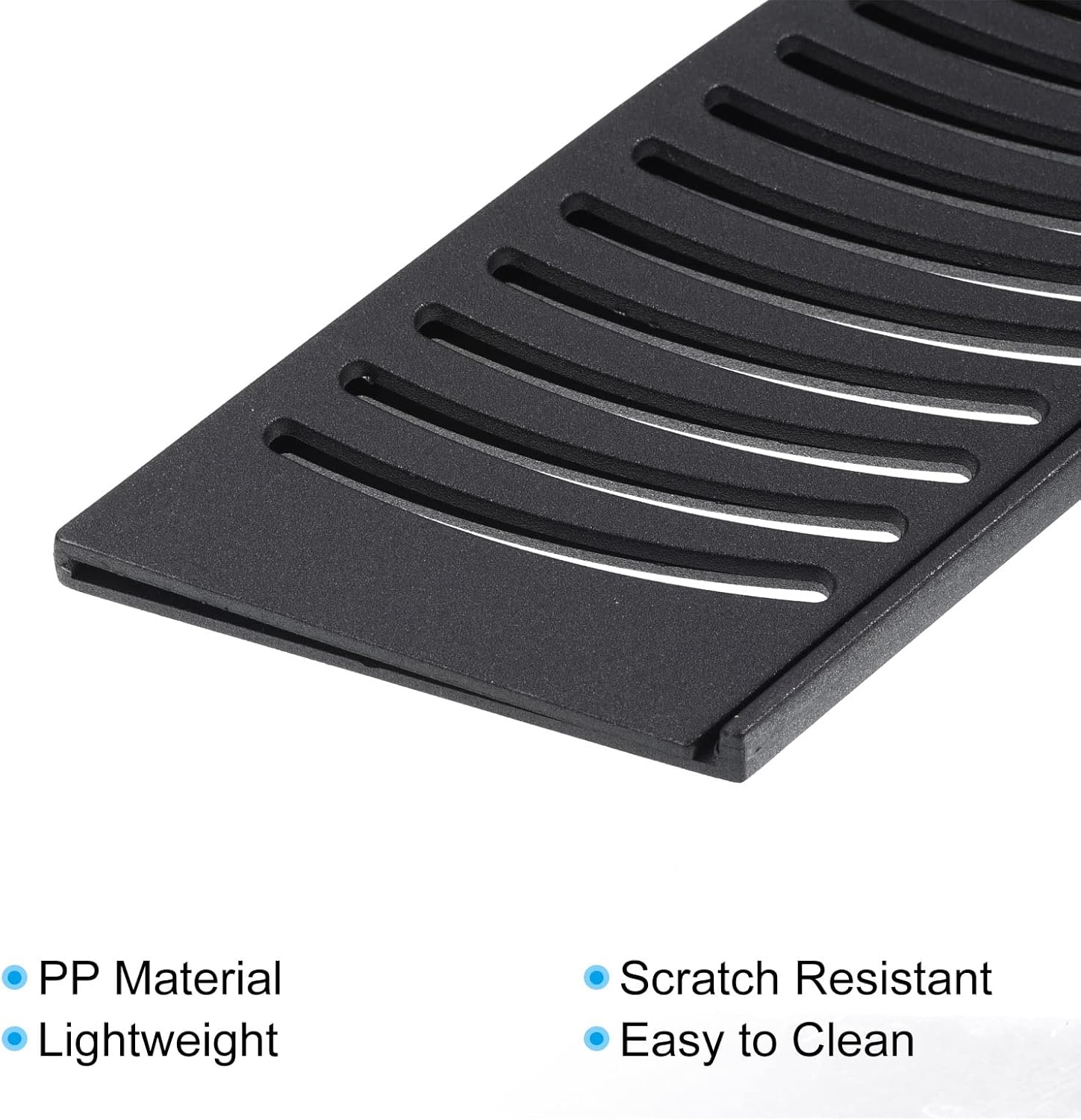 Durable Protection for 8-inch Chef Knives 2-Pack