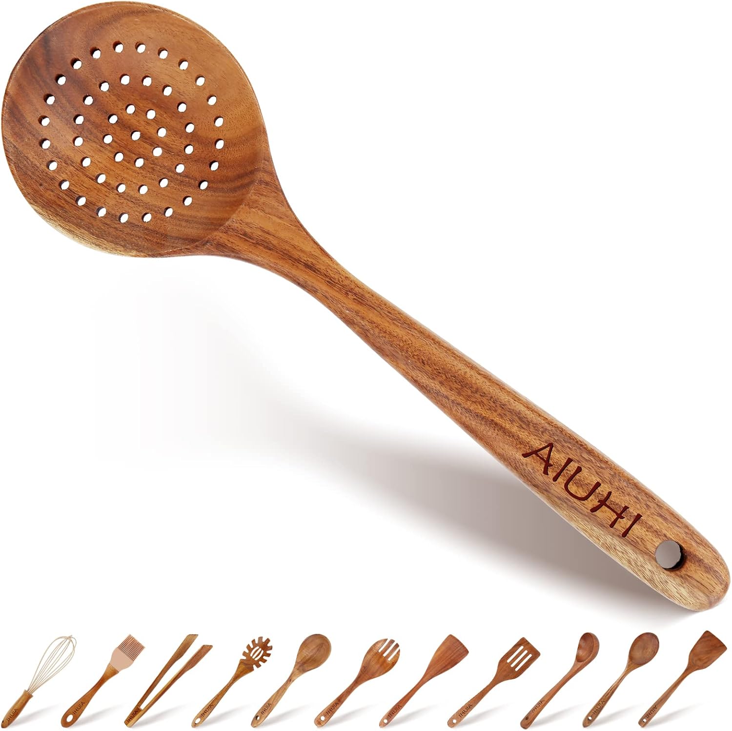 Thousands of Satisfied Farmers Use This