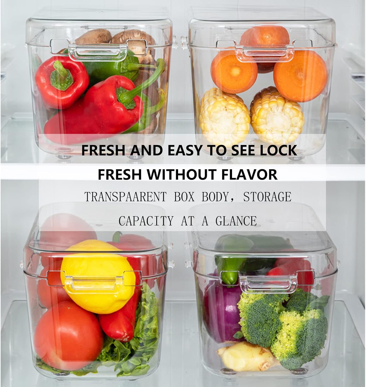 Convenient Kitchen Tool