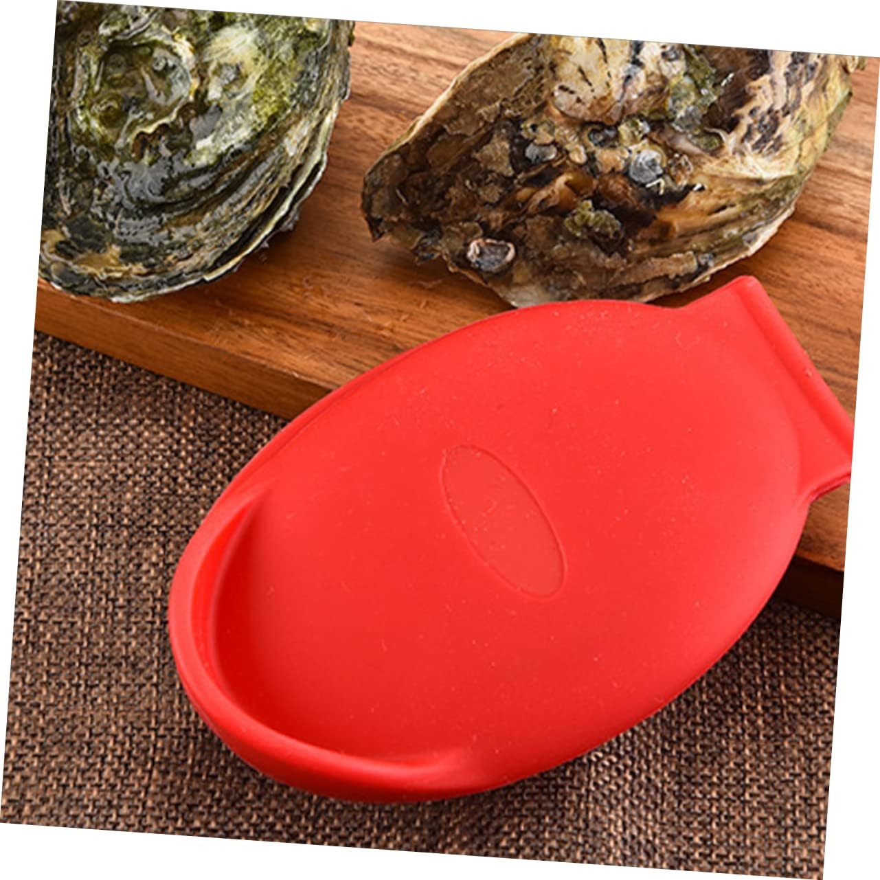 Zerodeko Two-Piece Seafood Tool Set