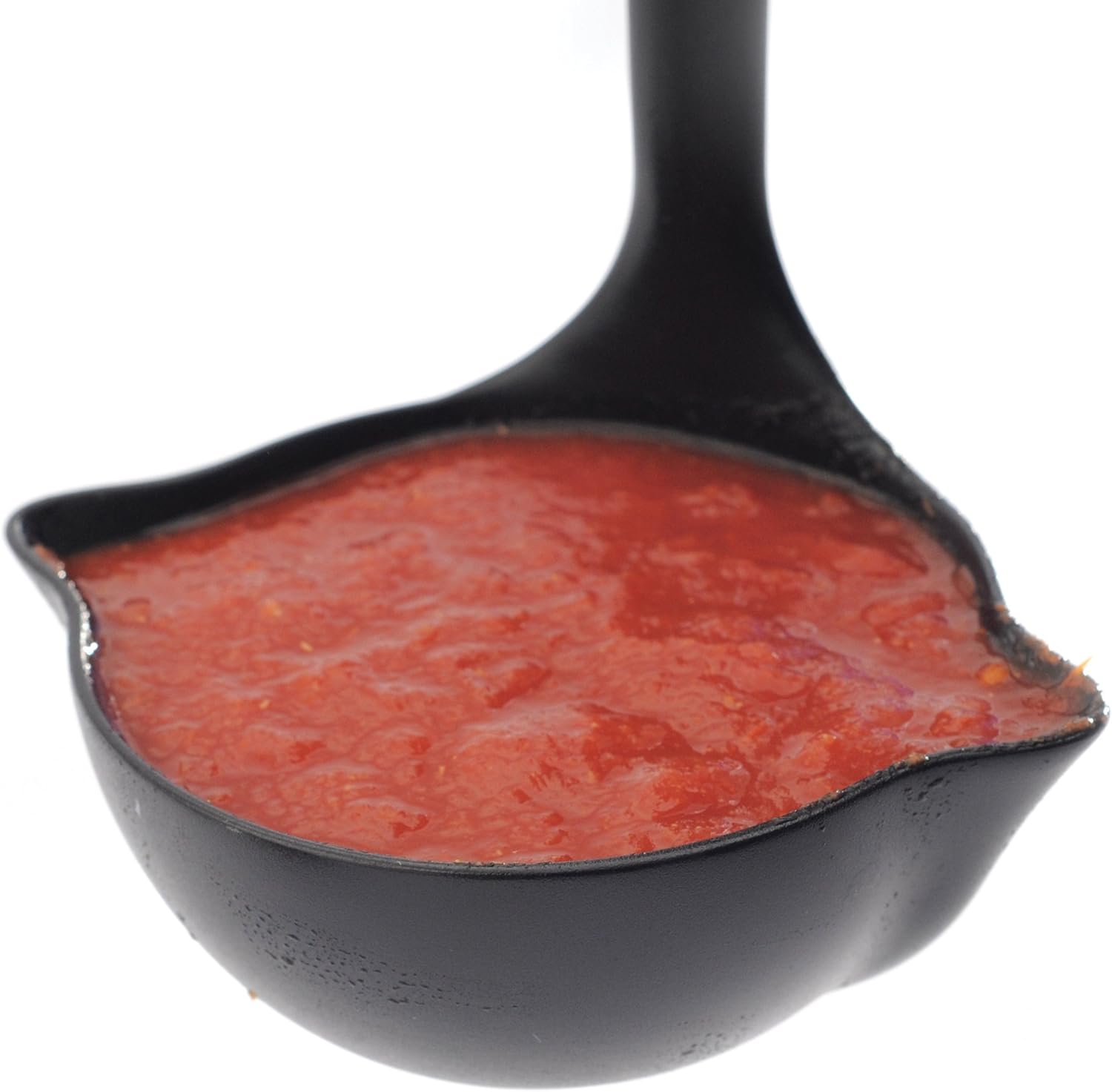 Norpro Canning Ladle