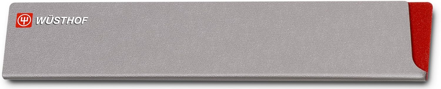 Wsthof Chefs Knife - Protection Functional Design
