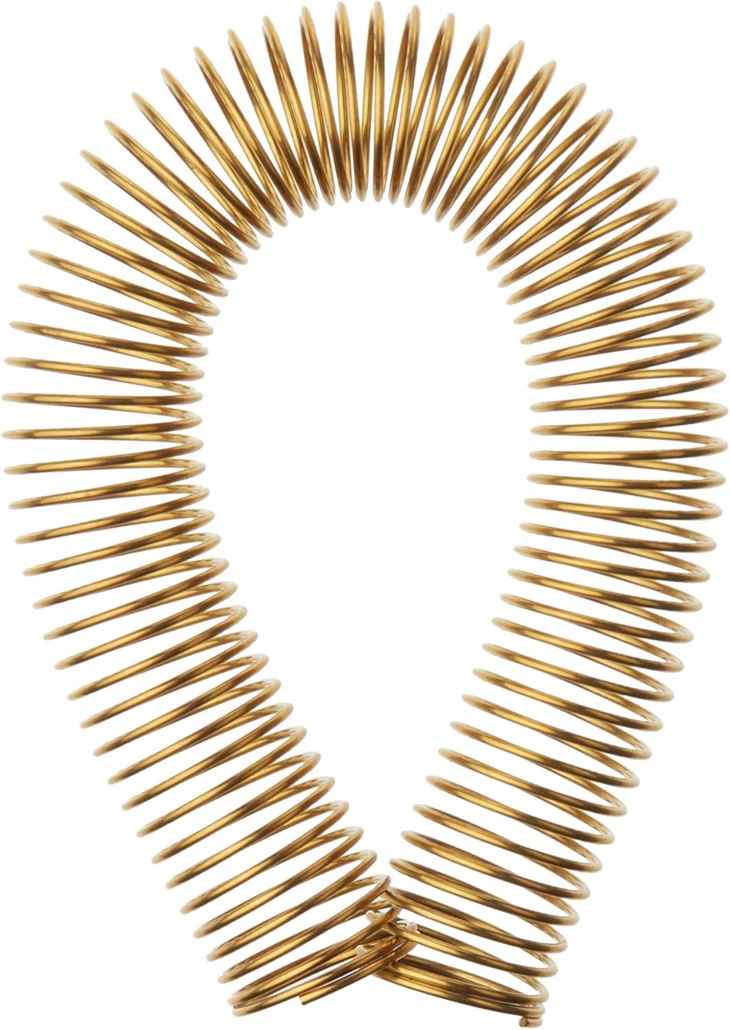 Barfly Bar Strainer Gold -_reverse-design