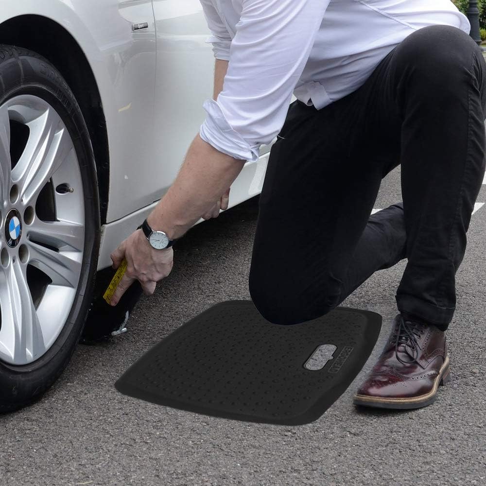 Anti-Fatigue Kitchen Floor Mat