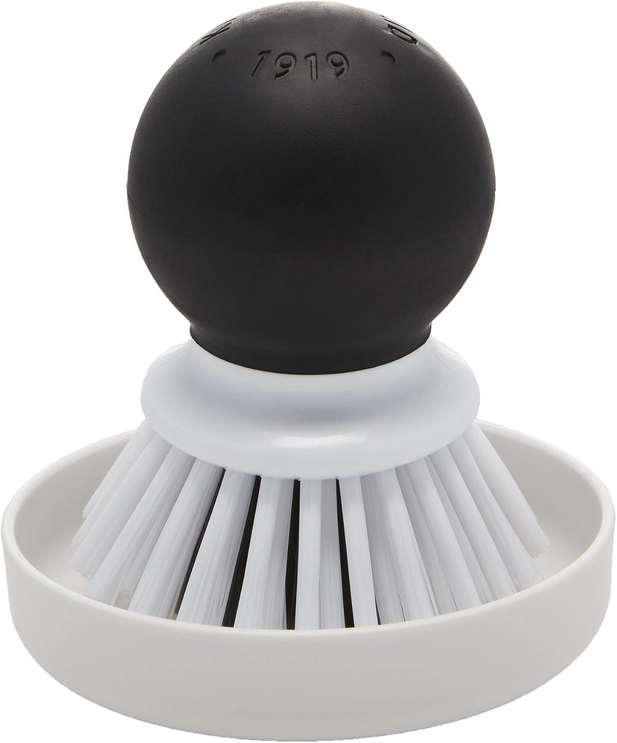 Great for Kitchen WetCleanup