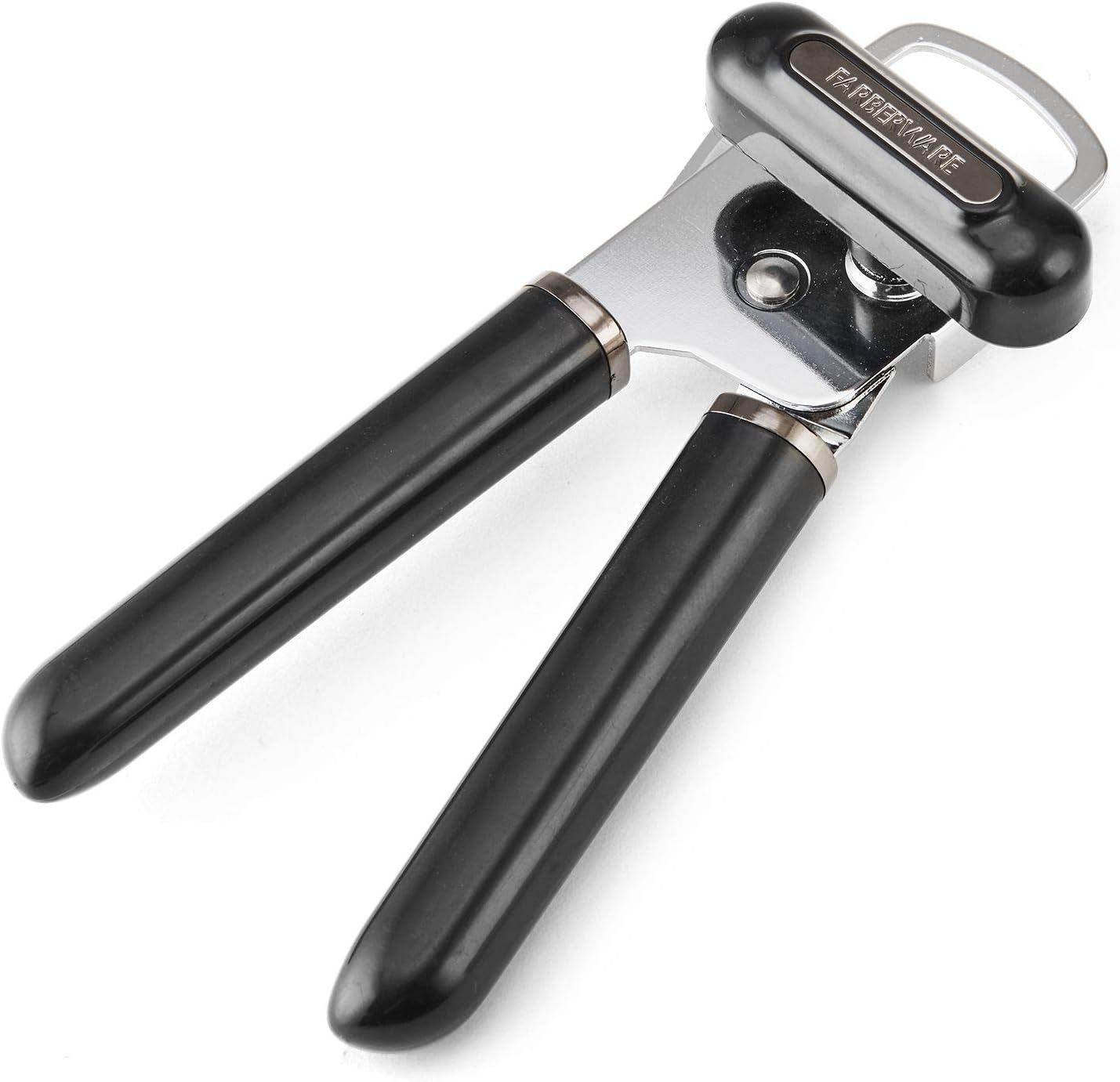 Efficient Can Bottle Opener from Farberware