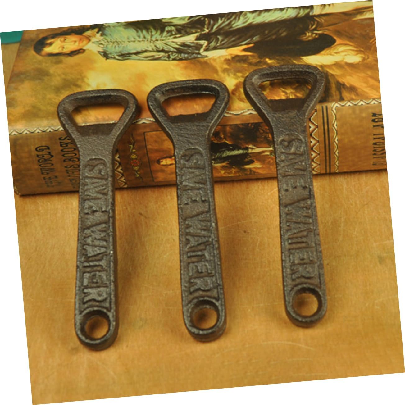 Electric Wine Beer Opener