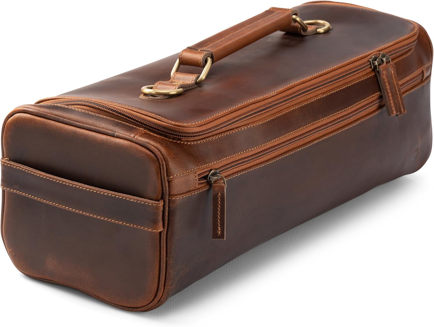 XXL CHEFS KEEPER BAG ARIVD Worksheet