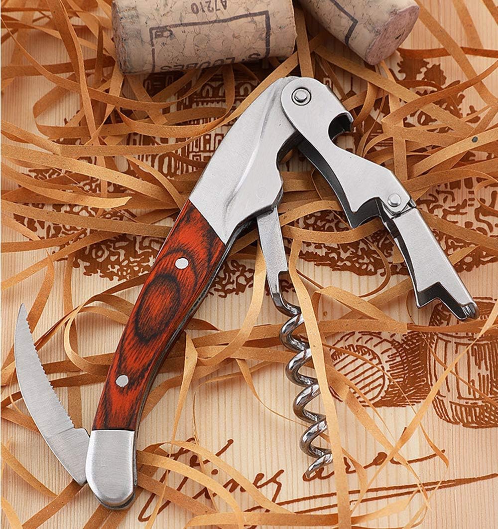 Professional Set of 3