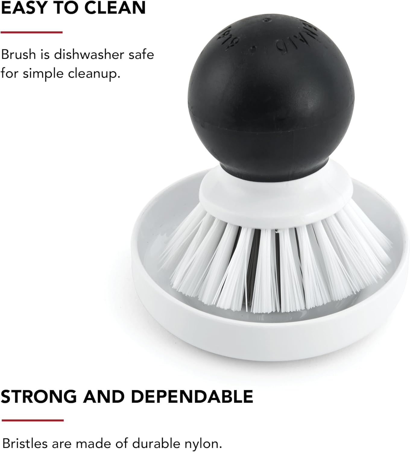 Great for Kitchen WetCleanup