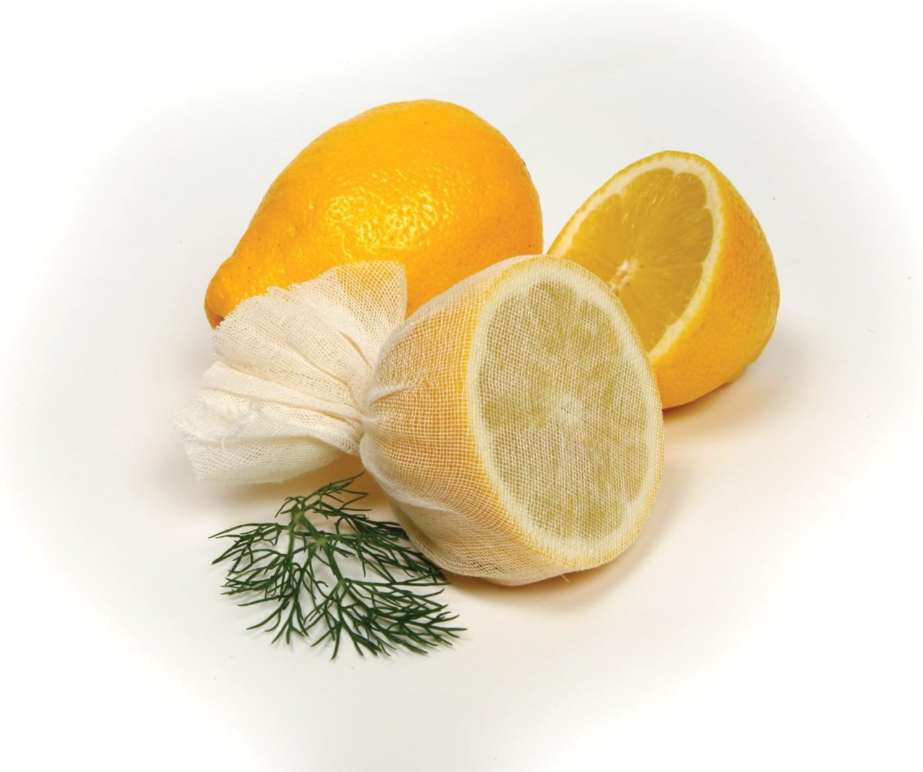 Norpro Natural Cheese Cloth 2 square yards167 square meters