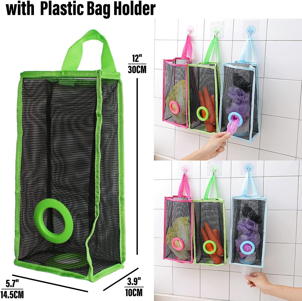 Heavy-Duty Wall-Mounted Can Crusher