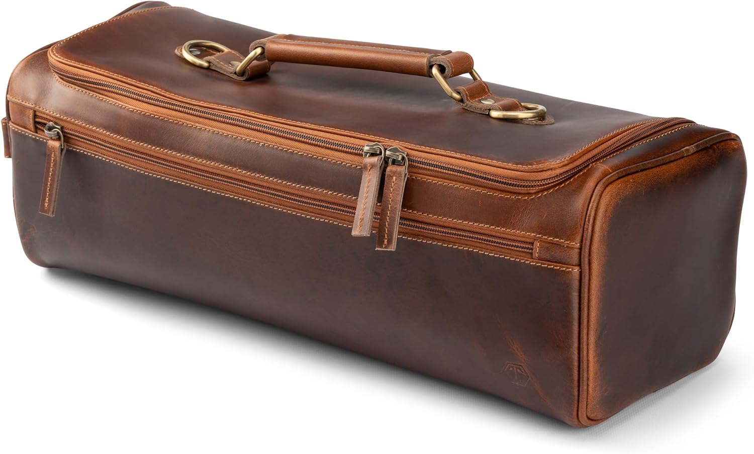 XXL CHEFS KEEPER BAG ARIVD Worksheet