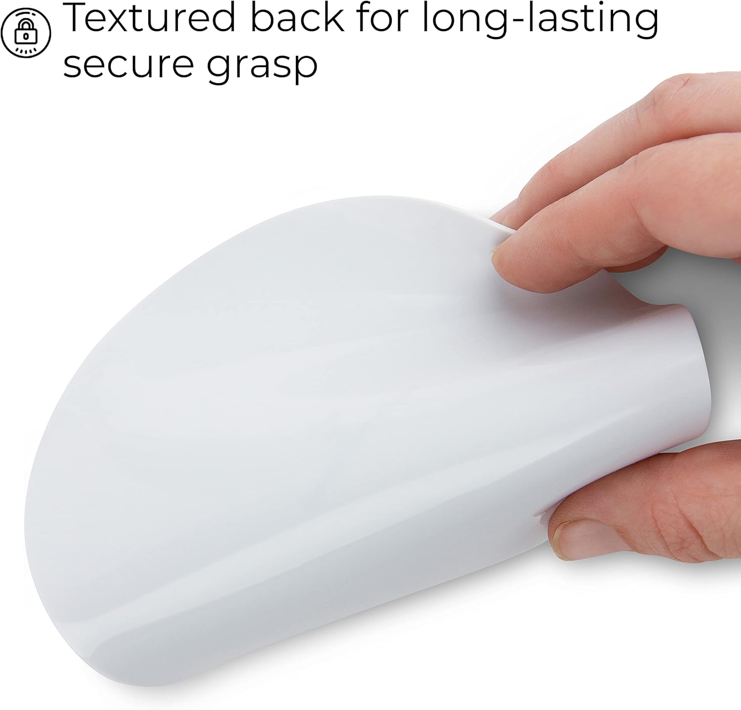 Perfect for Future Jar Openers 4-Piece Set