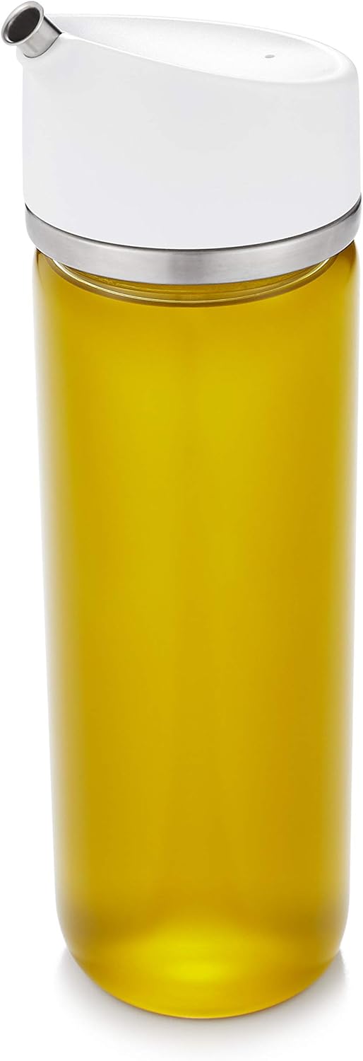 OXO Good Grips 12 oz Precision Oil Dispenser