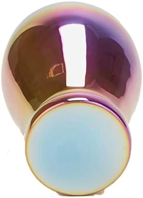 Mind Reader RAINTOO-ASST Tooth Brush Organizer