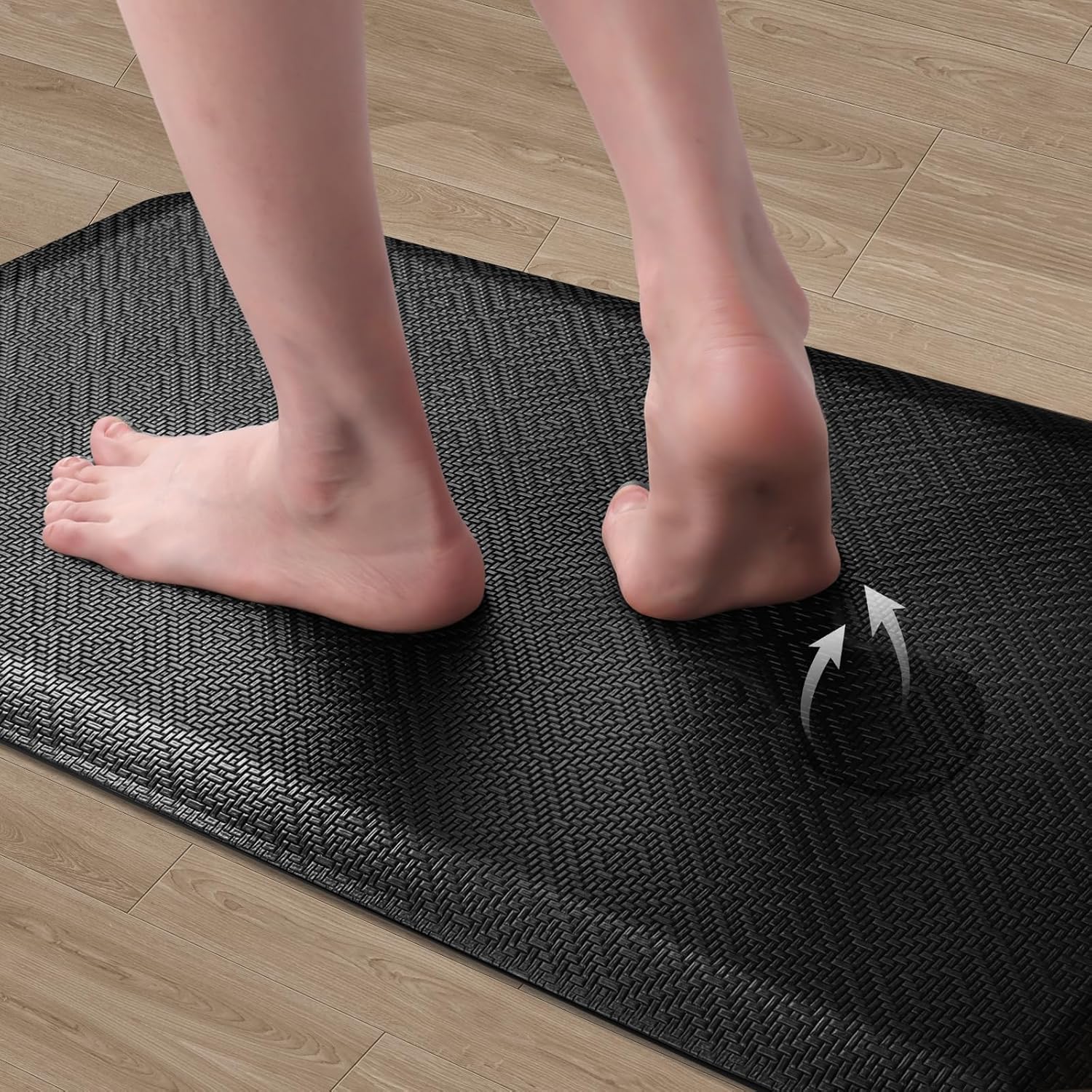 Mattitude Kitchen Mat