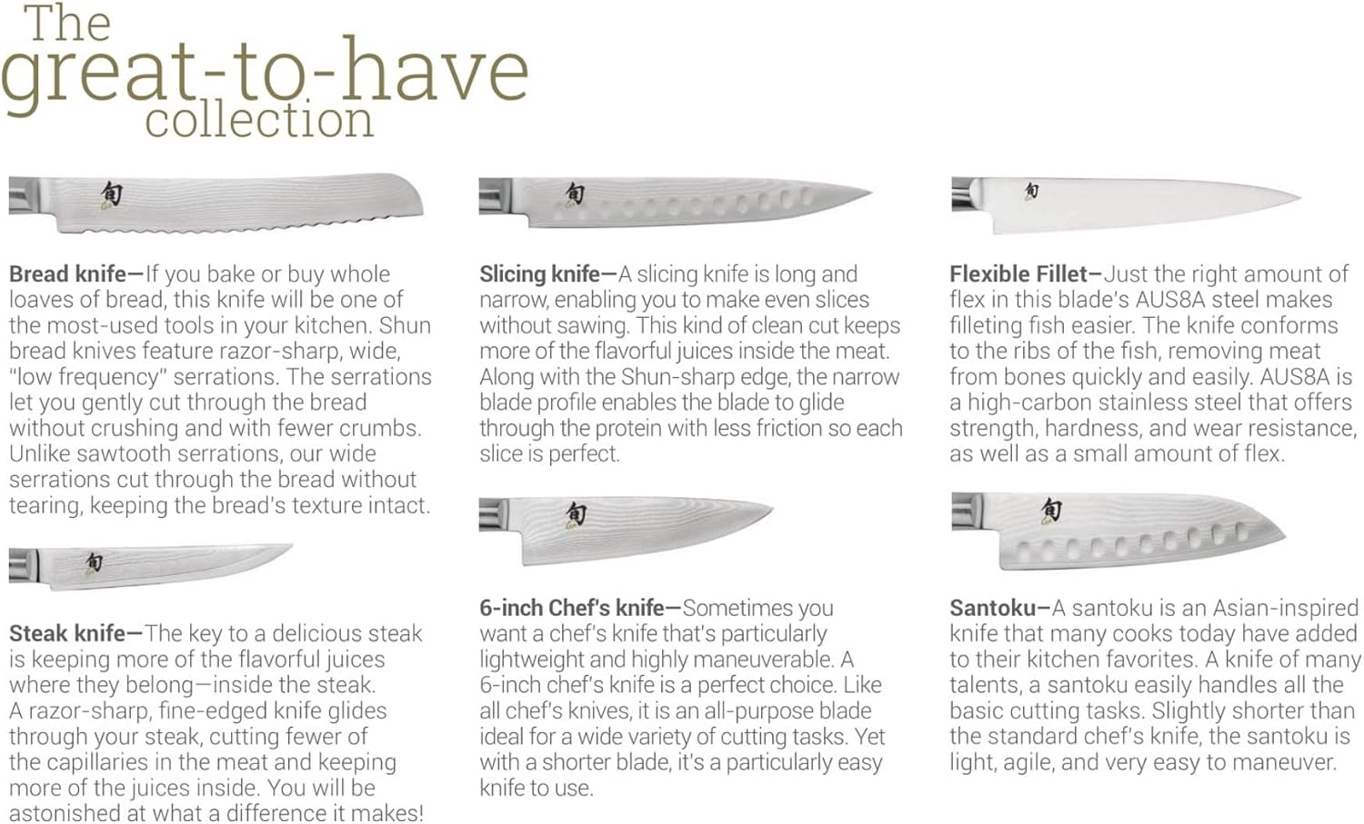 Shun Saya Universal Knife Sheath Protecting Your Investment with Japanese Craftsmanship