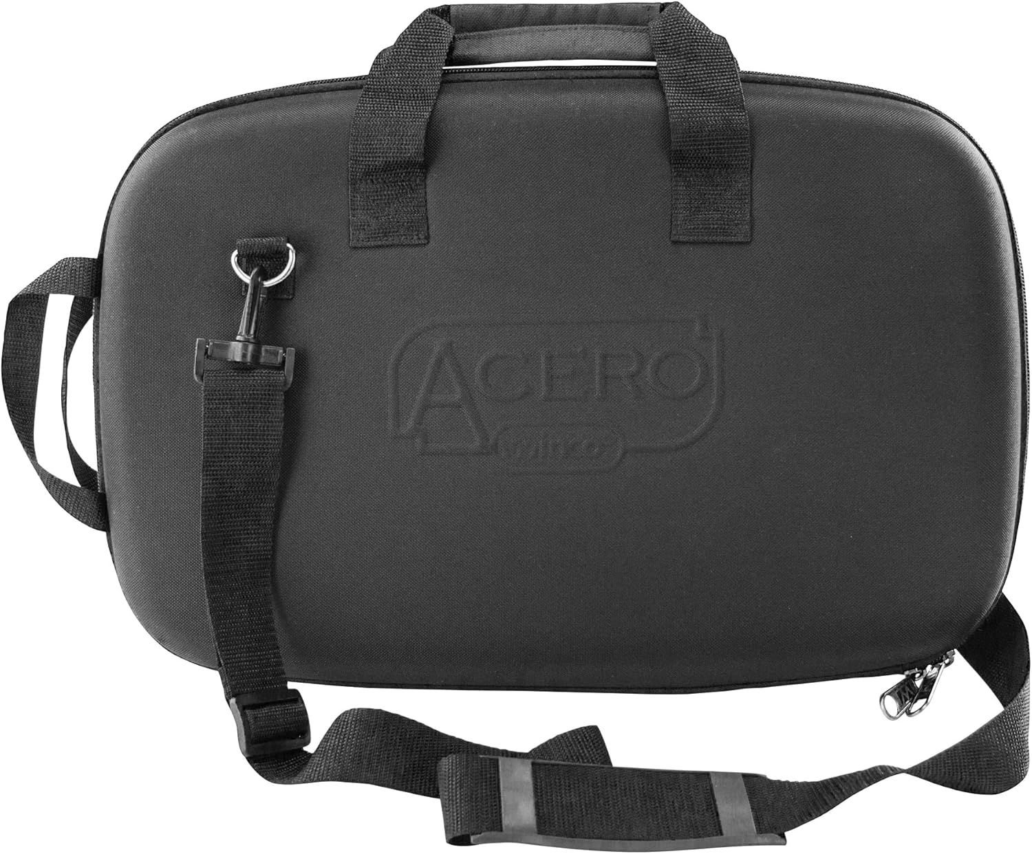 Ergonomic TSA-Friendly KBP-2 Knife Case