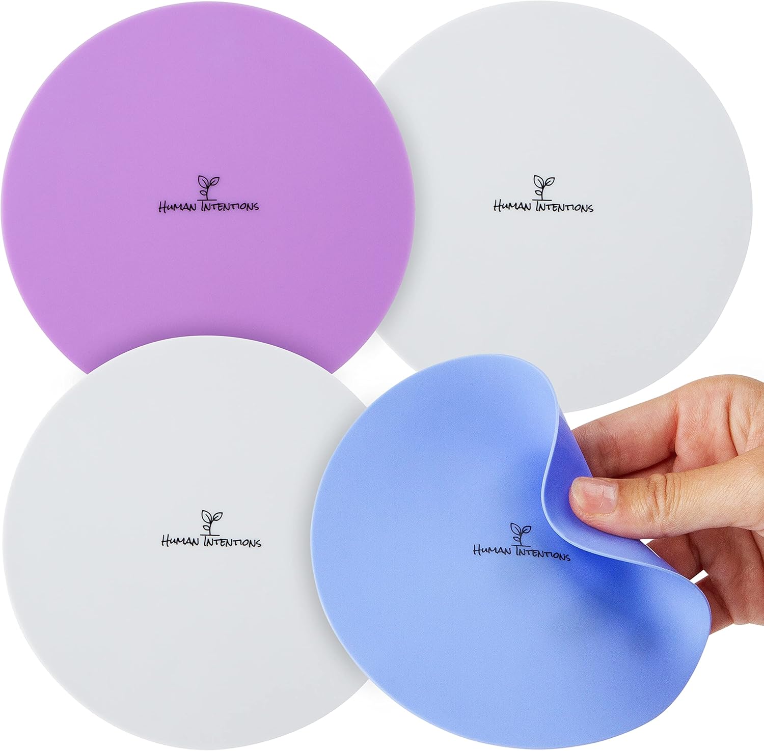 Perfect for Future Jar Openers 4-Piece Set