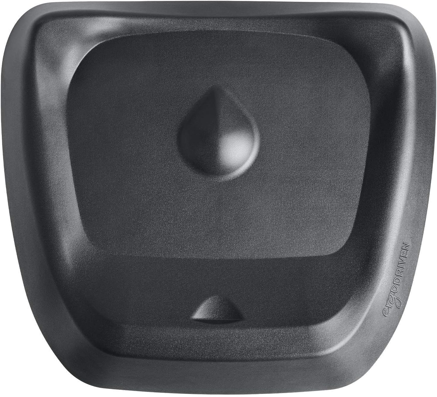 Topo Comfort Mat for Standing Desks