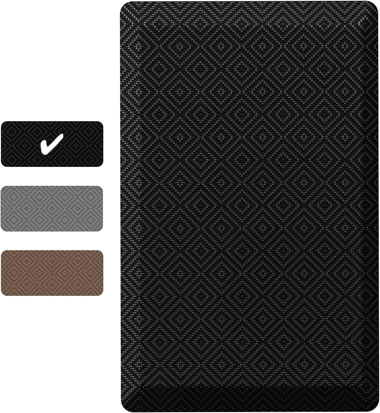 Ophanie 910-inch Kitchen Mat