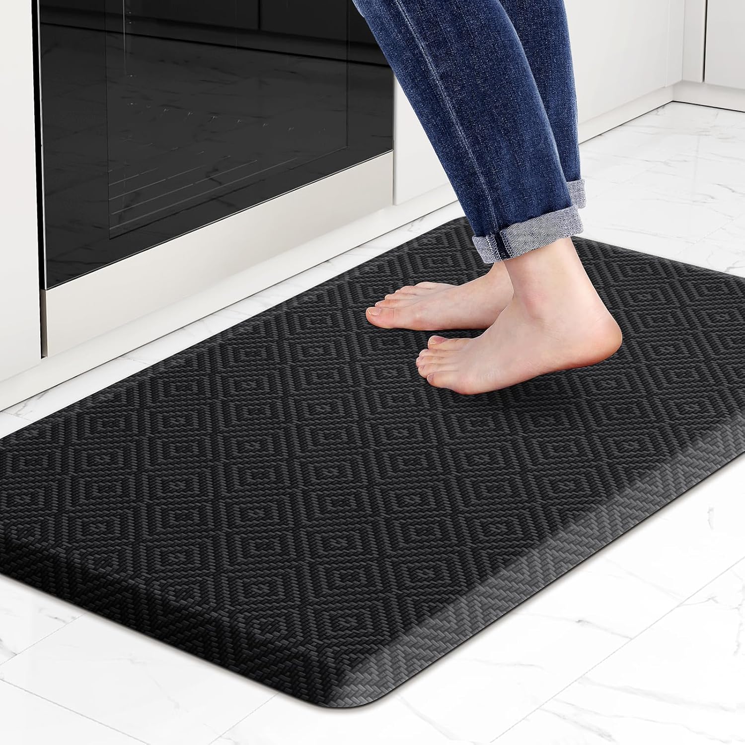 Mattitude Kitchen Mat