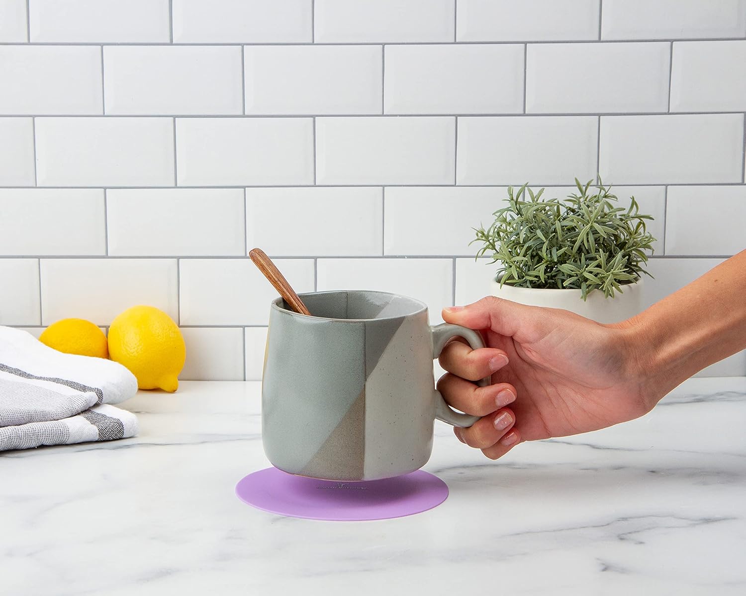 Perfect for Future Jar Openers 4-Piece Set