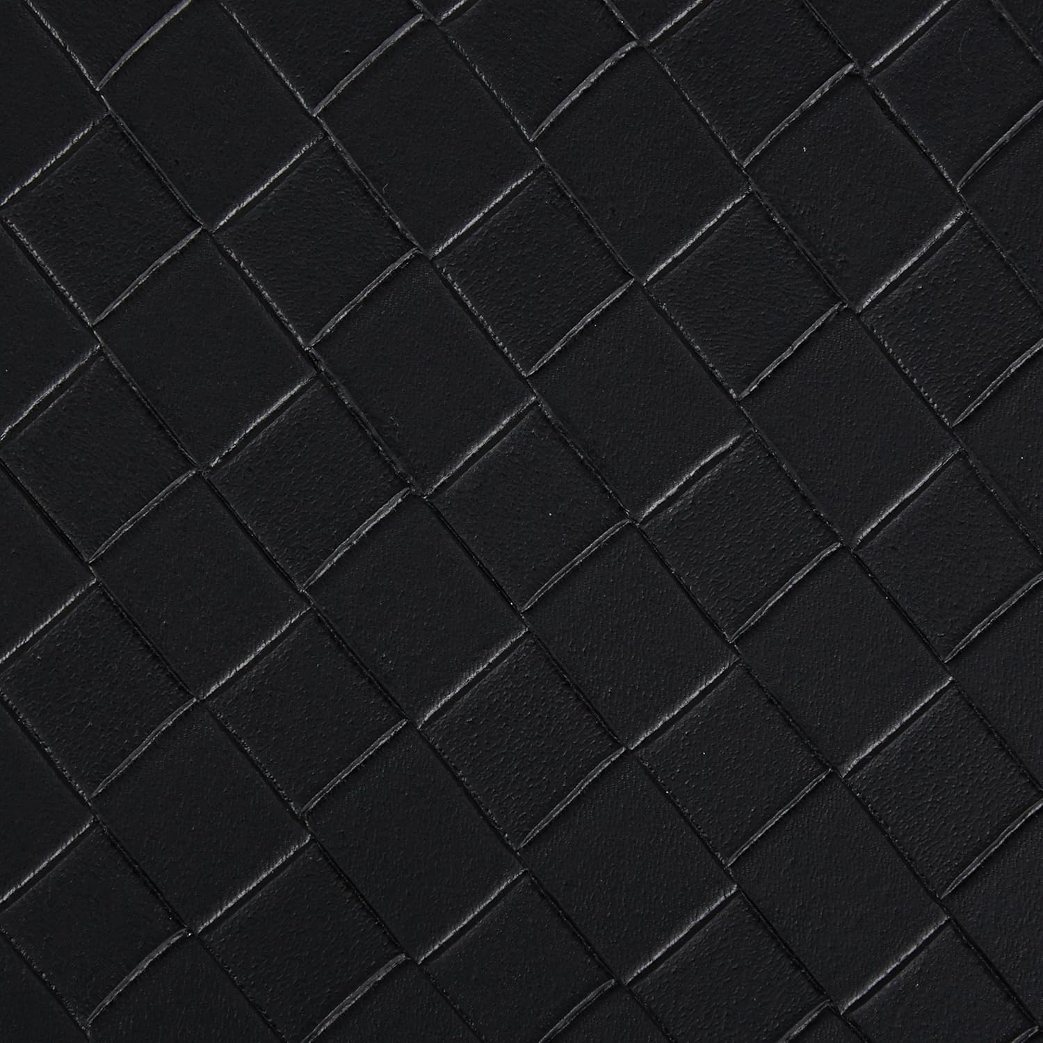 Stain-Resistant Comfort Mat for Home Office